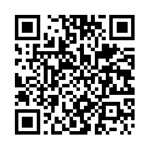 还把宋家上下百余口人杀的一干二净二维码生成