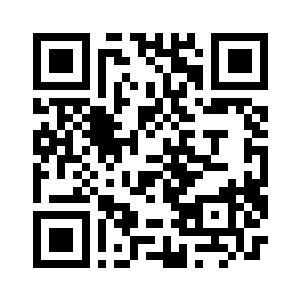 还把敌人引到我们部落这里二维码生成