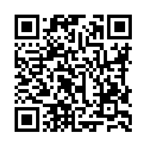 还把时光大英雄的词曲作者和编曲者也找了来二维码生成