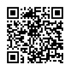 还把标枪般的尾巴不停的刺向粉嫩的菊花二维码生成