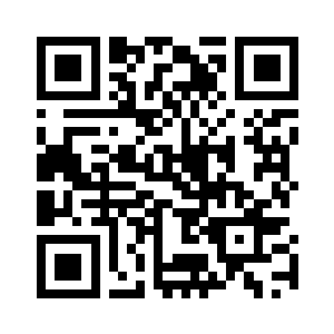 还把毅少的银行卡抢去取钱了二维码生成