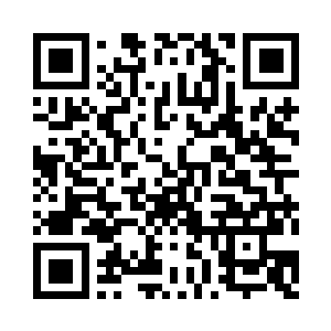 还把照的彩超照片拿出来给爸爸妈妈看二维码生成