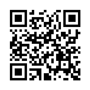 还把珍藏的东西添了不少二维码生成