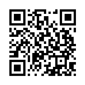 还把皇位隔代传给你二维码生成