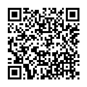 还把盗墓笔记中的一些情节给搬到了自己的身上二维码生成