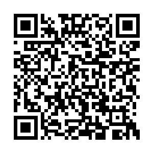 还把纺织厂这么大的地块给罗明江的儿子罗东秋二维码生成