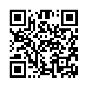 还把自己打扮得年轻十几岁一样二维码生成