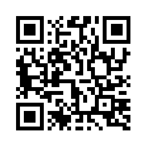 还把自己的网名印在上面做什么二维码生成