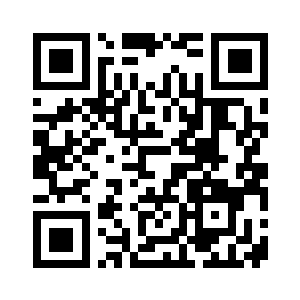 还把萧表少爷差点推翻了二维码生成