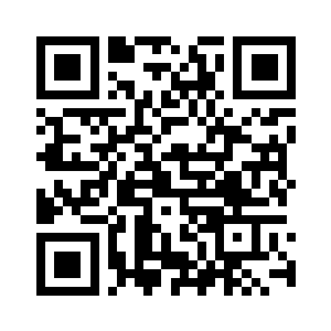 还把诸葛青云的玉符丢在了一边二维码生成