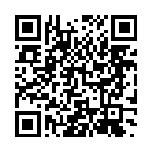 还把赵家的赵坤和赵铭两个人也给杀了二维码生成