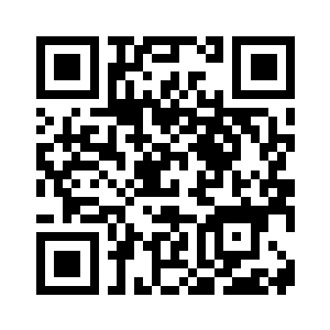 还把车轮蹬的像是风火轮似的二维码生成