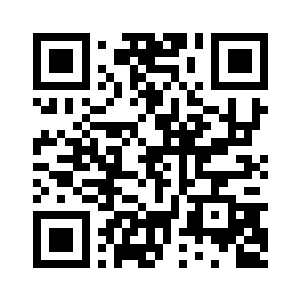 还把这种责任推卸给我一个二维码生成