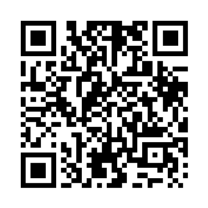 还把那么多半圣大圣训得跟孙子一样二维码生成