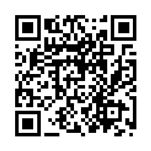 还把那家伙带到了司书记那里理论了一番二维码生成