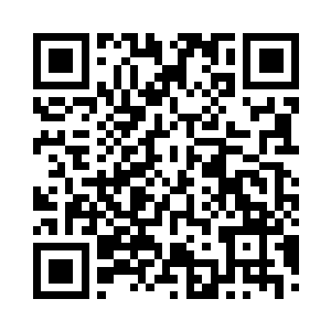 还把那挤不出一滴汁液的树根给煮了煮二维码生成