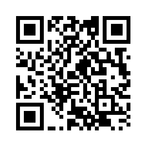 还把那颗红彤彤的果实拿了出来二维码生成