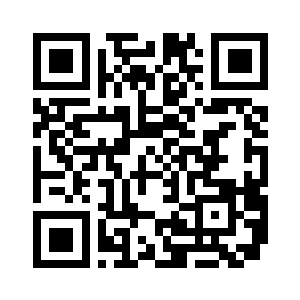 还把郑家安排到了星河仙域去了二维码生成