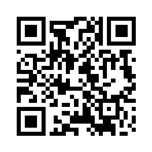 还把长箭钉在我家的牌匾上二维码生成