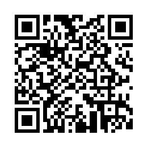 还把防弹盾牌也拿起来试了试分量二维码生成