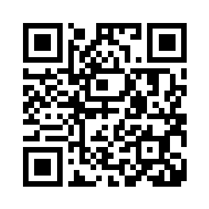 还把领地的事务推给九岁的弟弟二维码生成