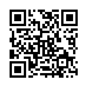 还抓了些枯枝残叶烂渣往身后撒二维码生成