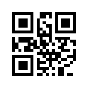 还抓二维码生成