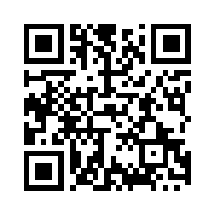 还抢了他们的小组出线权二维码生成