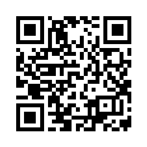 还抢掠我端木家的战利品二维码生成