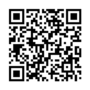 还抢走了他身上的上千万的现金支票二维码生成