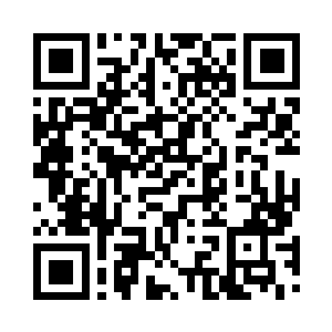 还抬手摁了两下头侧的战斗力探测器二维码生成