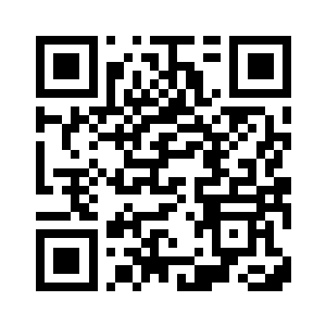 还抱着枣枣过去看了柳儿两次二维码生成