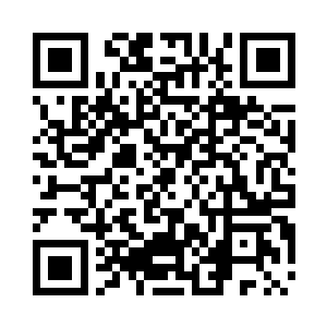 还押解着四百多手脚捆绑绳索的倭寇俘虏二维码生成