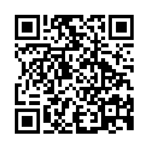 还抽空帮遭受池鱼之殃的苗柔给解了围二维码生成