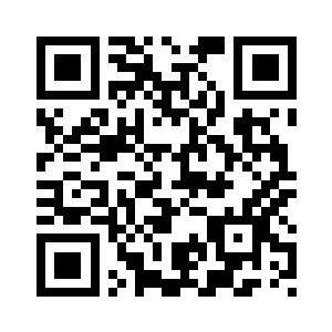 还担任了不少古玩藏家的顾问二维码生成