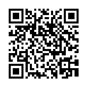 还拉上希尔顿家族的继承人当垫背的二维码生成