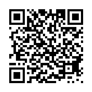 还拉拢起了一支对付卡尔金的联盟二维码生成