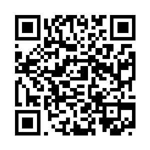 还拉着她的很多同乡一起富裕了起来二维码生成