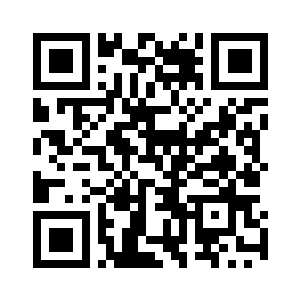 还拍了几张照片让我认识一下二维码生成