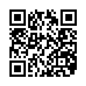 还拍得南诏不少臣子都纷纷欣赏二维码生成