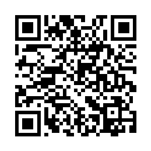 还拎着小熊用轻功在天上飞来飞去二维码生成