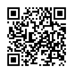 还拖欠数千人的上亿集资款未归还二维码生成