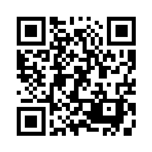 还拖着一条长长的血红舌头二维码生成