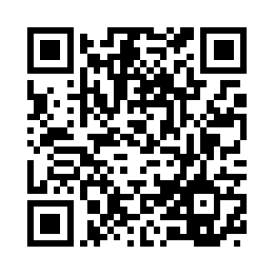 还拖累了月灵这种天才弟子的发展二维码生成