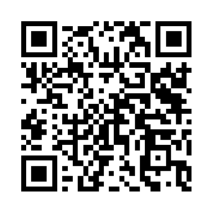 还招呼三个儿女给伯母们和婶婶们行礼二维码生成