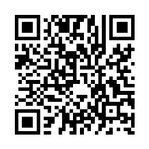 还招呼着长生留下几个纸人看着这石棺材二维码生成