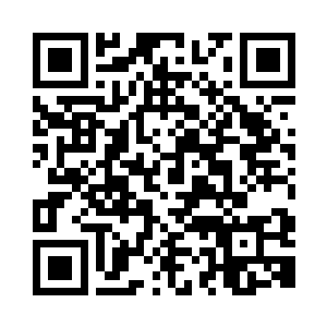 还拥有一台……造型如此特异的巨神兵二维码生成