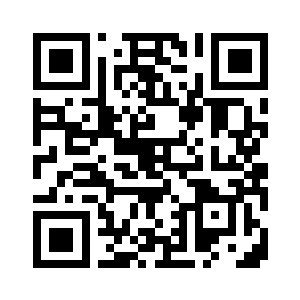 还拥有着先前他们抢夺到的灵牌二维码生成