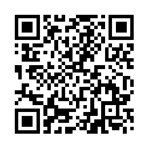 还拥有着极其强大的恢复力和防御力二维码生成