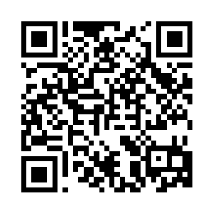 还拥有顽强的意志和超卓的领导力二维码生成